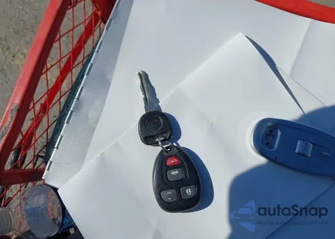 2007 Chevrolet Malibu Lt from USA, damaged, VIN 1G1ZT57N07F242137